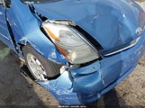 Toyota Prius JTDKB20U687713442 снимка