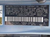 Toyota Prius JTDKB20U687713442 снимка