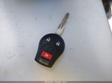 Nissan Versa Note Sv 3N1CE2CP5EL390710 снимка