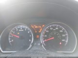 Nissan Versa Note Sv 3N1CE2CP5EL390710 снимка