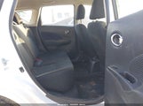 Nissan Versa Note Sv 3N1CE2CP5EL390710 fotografie