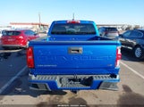 Chevrolet Colorado 2Wd Short Box Lt 1GCGSCEN9M1200518 снимка