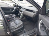 Land Rover Discovery Sport Hse/Landmark Edition SALCR2FX8KH792043 снимка
