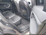 Land Rover Discovery Sport Hse/Landmark Edition SALCR2FX8KH792043 photo