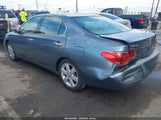 Lexus Es 330 JTHBA30G155103909 снимка