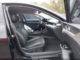 Kia K5 Ex 5XXG34J26NG122848 снимка