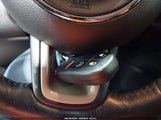 Jeep Renegade Latitude 4X4 ZACCJBBB1HPG39255 снимка