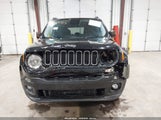 Jeep Renegade Latitude 4X4 ZACCJBBB1HPG39255 снимка