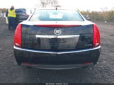 Cadillac Cts Standard 1G6DM577980141251 снимка