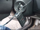 Cadillac Cts Standard 1G6DM577980141251 снимка