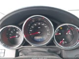 Cadillac Cts Standard 1G6DM577980141251 снимка