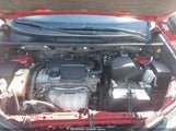 Toyota Rav4 Le JTMZFREV0GJ063201 снимка