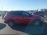 Toyota Rav4 Le JTMZFREV0GJ063201 снимка