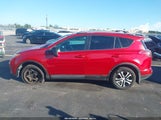 Toyota Rav4 Le JTMZFREV0GJ063201 снимка