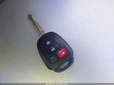 Toyota Rav4 Le JTMZFREV0GJ063201 снимка