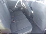 Toyota Rav4 Le JTMZFREV0GJ063201 снимка