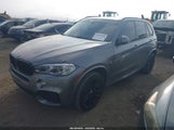BMW X5 xDrive35D 5UXKS4C54G0N13617 снимка