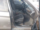 BMW X5 xDrive35D 5UXKS4C54G0N13617 снимка