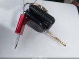 Miniaturka zdjęcia 11