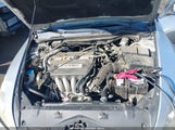 Honda Accord 2.4 Se JHMCM56347C025314 снимка