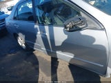 Honda Accord 2.4 Se JHMCM56347C025314 снимка