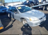 Honda Accord 2.4 Se JHMCM56347C025314 снимка