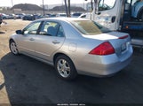 Honda Accord 2.4 Se JHMCM56347C025314 снимка