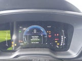 Toyota Corolla Hybrid Se JTDBCMFE2S3108549 снимка