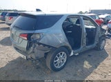 Chevrolet Equinox Awd 2Fl 3GNAXTEG7PS171300 fotografie