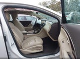 Buick Lacrosse Premium I 1G4GD5G37GF159424 снимка