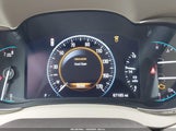 Buick Lacrosse Premium I 1G4GD5G37GF159424 снимка