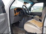 Miniaturka zdjęcia 8