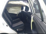 Toyota 4Runner Sr5 JTEZU5JR9K5201094 снимка