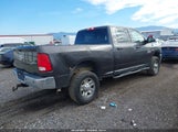 Ram  Tradesman 4X4 6'4 Box 3C6TR5CT9JG150182 снимка