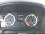 Ram  Tradesman 4X4 6'4 Box 3C6TR5CT9JG150182 снимка