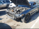 Ford Mustang Gt 1FA6P8CF9G5328217 снимка