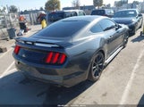 Ford Mustang Gt 1FA6P8CF9G5328217 снимка