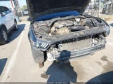 Ford Mustang Gt 1FA6P8CF9G5328217 снимка