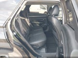 Hyundai Tucson Limited 5NMJE3AE0PH276125 снимка