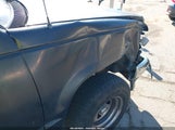 Chevrolet Gmt-400 C1500 2GCEC19K2R1249473 снимка