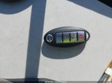 Nissan Leaf Sv 1N4AZ1CPXJC303365 снимка