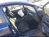 Nissan Leaf Sv 1N4AZ1CPXJC303365 снимка