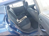 Nissan Leaf Sv 1N4AZ1CPXJC303365 снимка