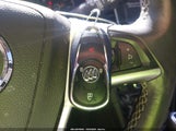 Buick Encore Fwd Preferred KL4CJASB2KB851989 снимка