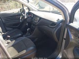 Buick Encore Fwd Preferred KL4CJASB2KB851989 снимка