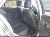 Buick Encore Fwd Preferred KL4CJASB2KB851989 снимка