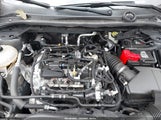Ford Escape Sel 1FMCU9H68MUB07497 снимка