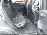 Ford Escape Sel 1FMCU9H68MUB07497 снимка