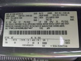 Ford Escape Sel 1FMCU9H68MUB07497 снимка