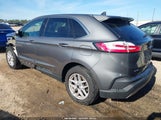 Ford Edge Sel 2FMPK4J91RBA99853 fotografie